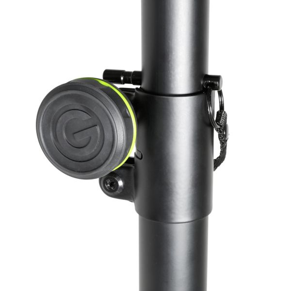 GSP5212B Hoparlör Standı