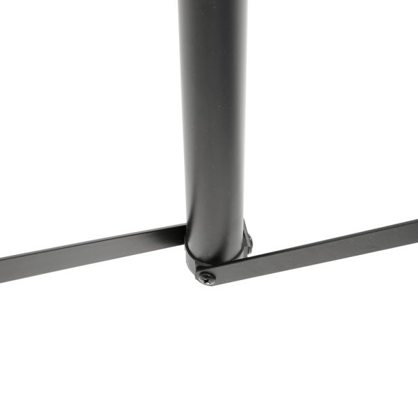 GSP5212B Hoparlör Standı
