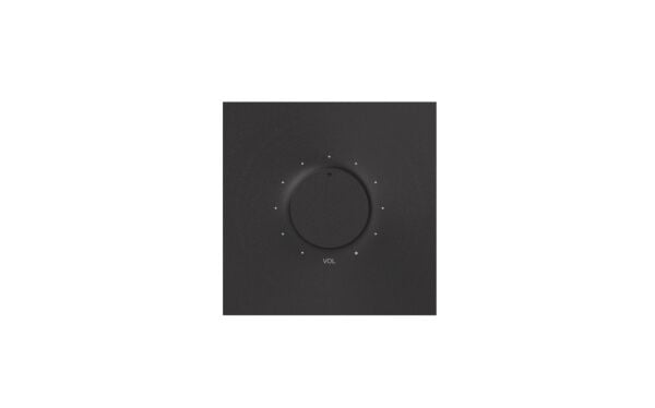 DOT-01N DOT Serisi Attenuatör Paneli