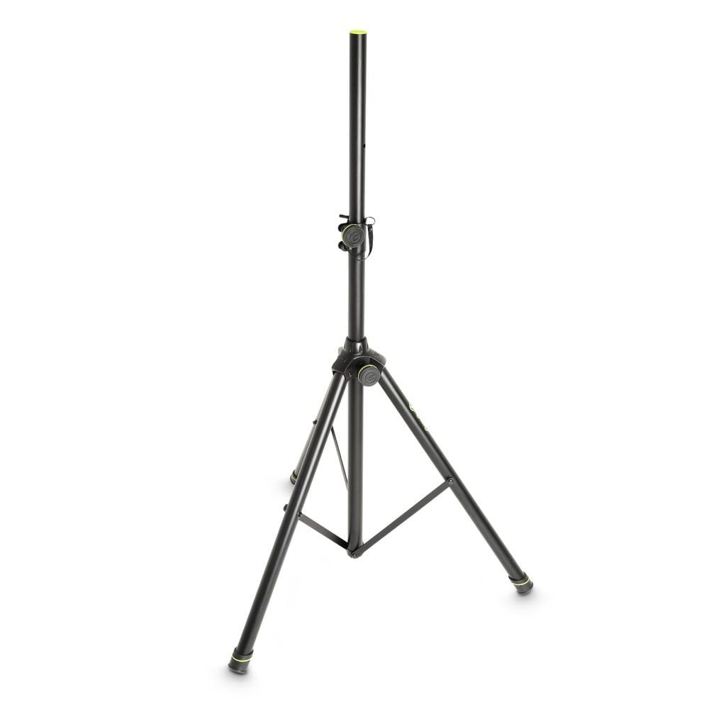 GSP5211B Hoparlör Standı