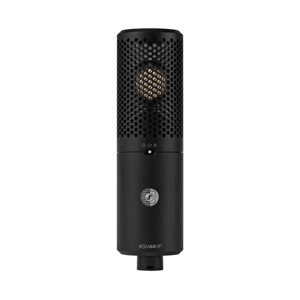 Shure KSM44MP Profesyonel Mikrofon