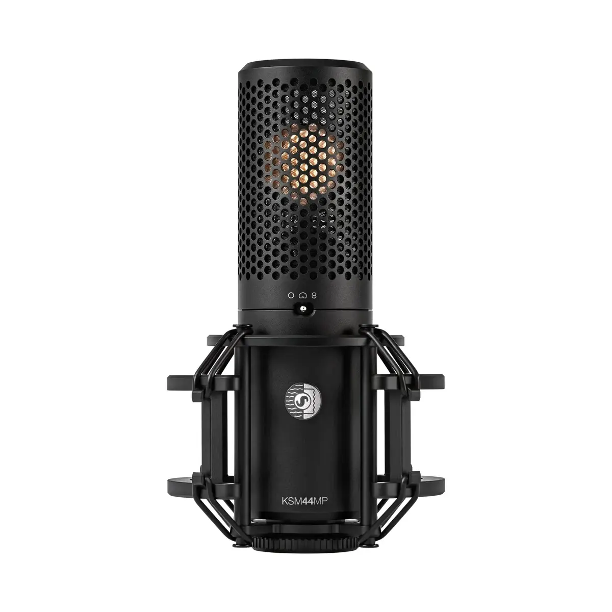 Shure KSM44MP Profesyonel Mikrofon