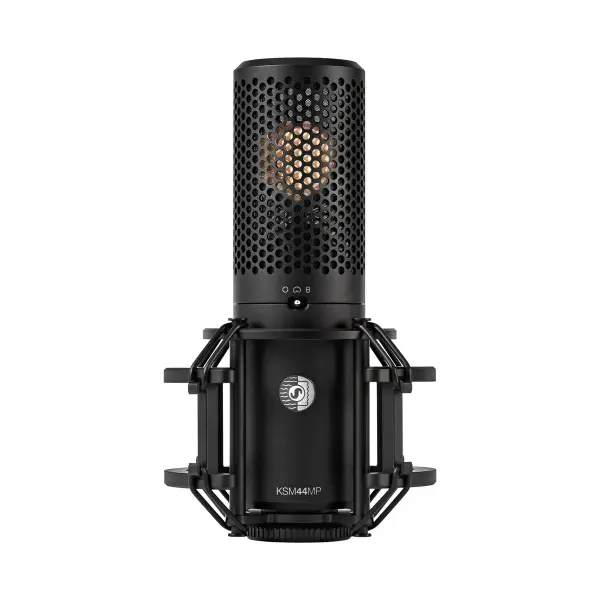 KSM44MP Profesyonel Mikrofon