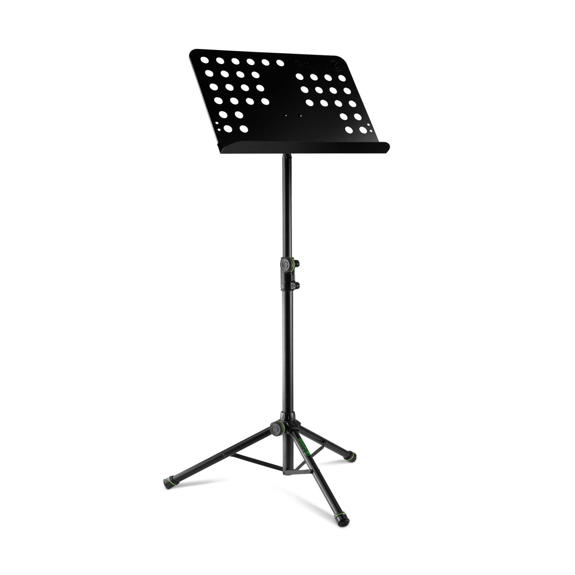 GNS411 Nota Standı