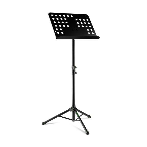 GNS411 Nota Standı
