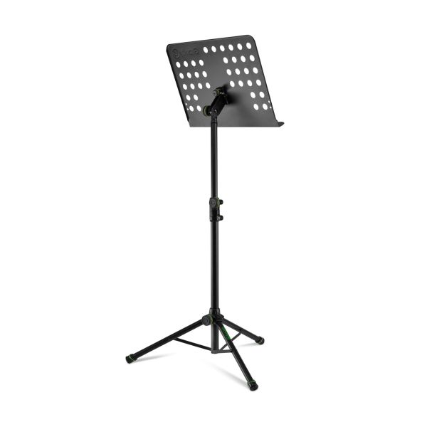 GNS411 Nota Standı