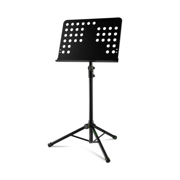 GNS411 Nota Standı