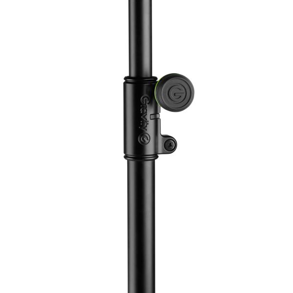 GNS411 Nota Standı