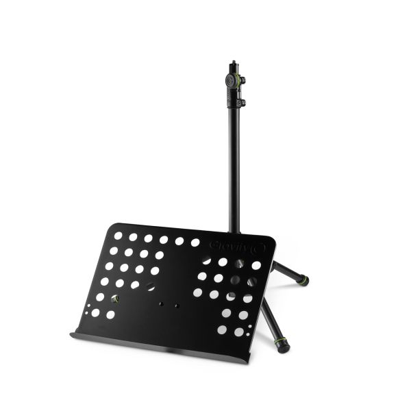 GNS411 Nota Standı