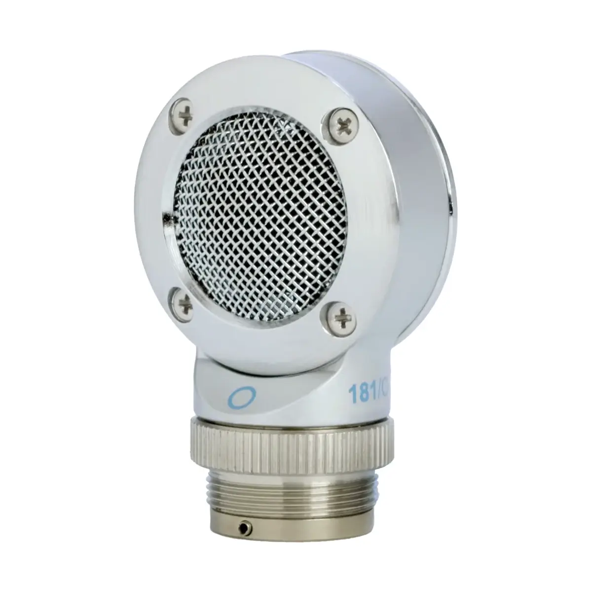 RPM181/O Beta 181 Omnidirectional Kapsül