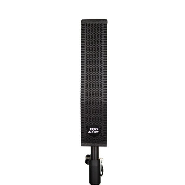 PAD600 Aktif Column Hoparlör