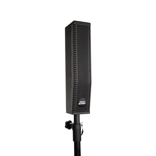 PAD600 Aktif Column Hoparlör