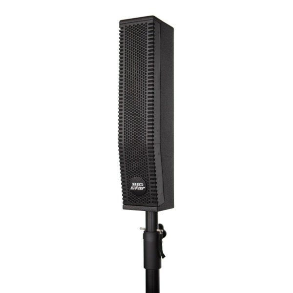 PAD600 Aktif Column Hoparlör