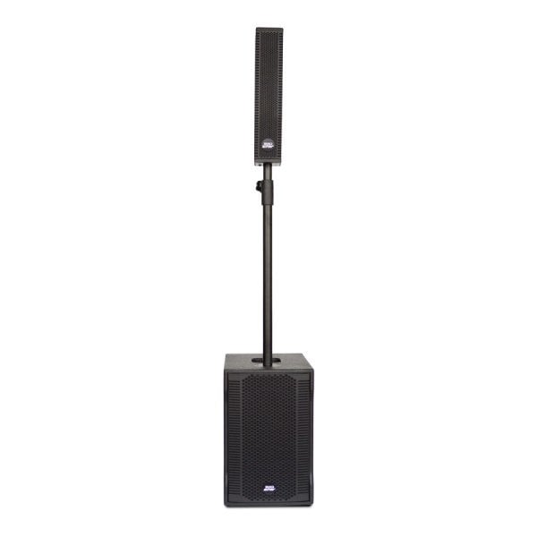 PAD600 Aktif Column Hoparlör