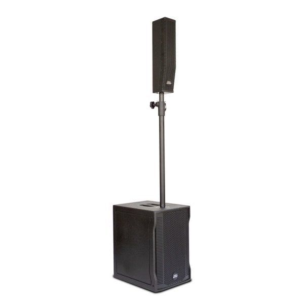 PAD600 Aktif Column Hoparlör