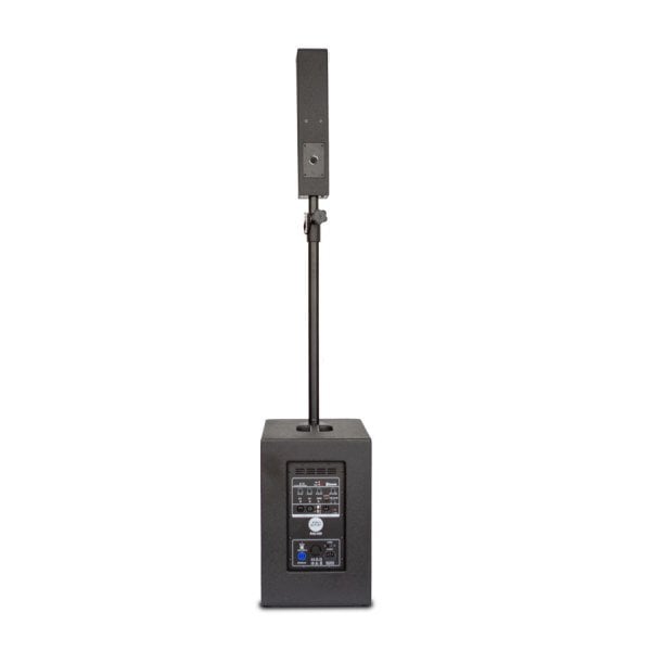 PAD600 Aktif Column Hoparlör