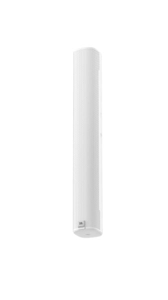 COL600 İnce Sütun Hoparlör