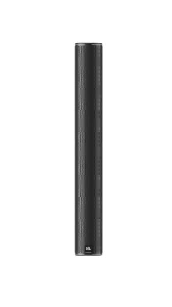 COL600 İnce Sütun Hoparlör