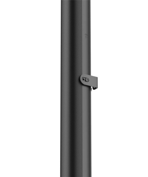 COL600 İnce Sütun Hoparlör