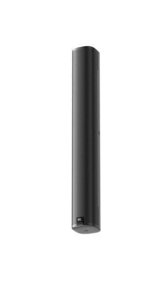 COL600 İnce Sütun Hoparlör