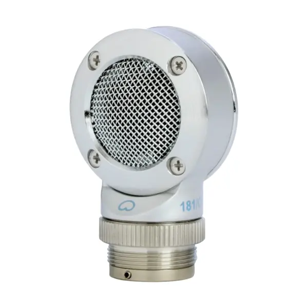 RPM181/C Beta 181 Kardioid Kapsül