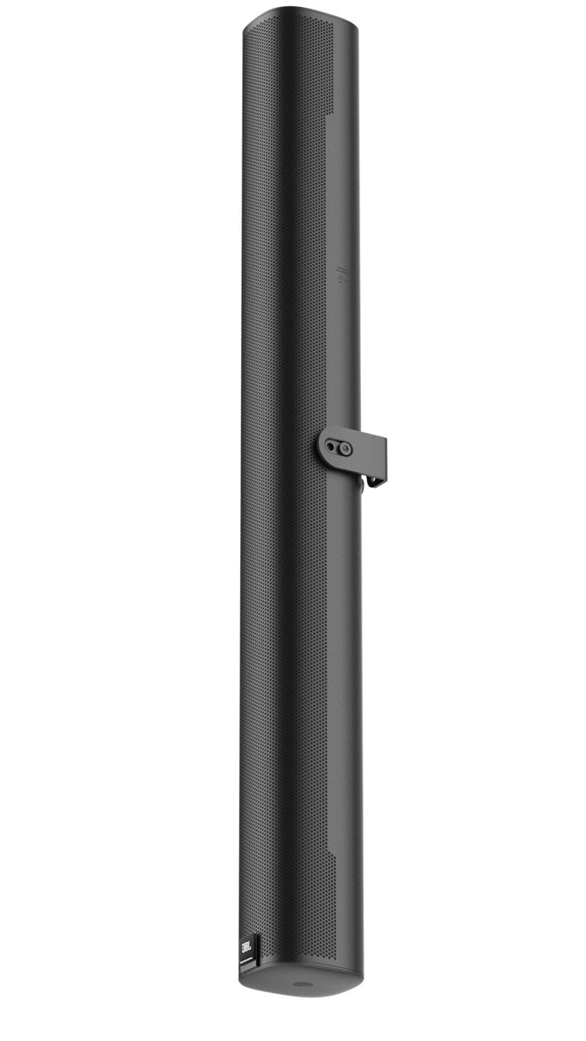COL800 İnce Sütun Hoparlör