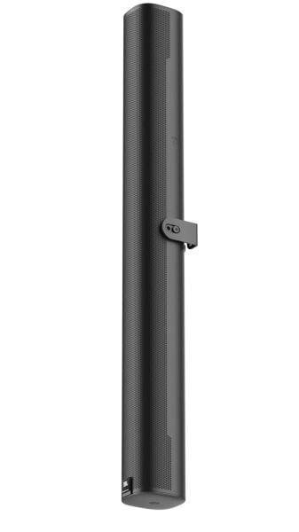 COL800 İnce Sütun Hoparlör