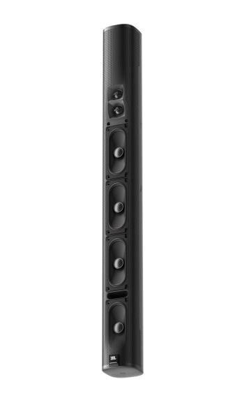 COL800 İnce Sütun Hoparlör