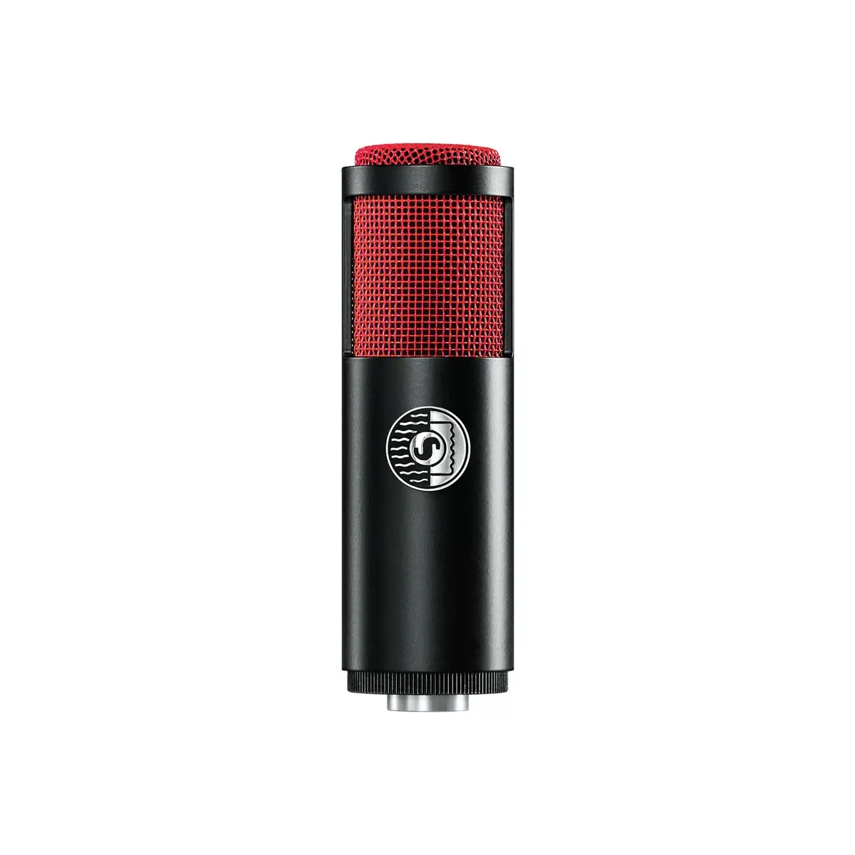 Shure KSM313/NE Profesyonel Mikrofon