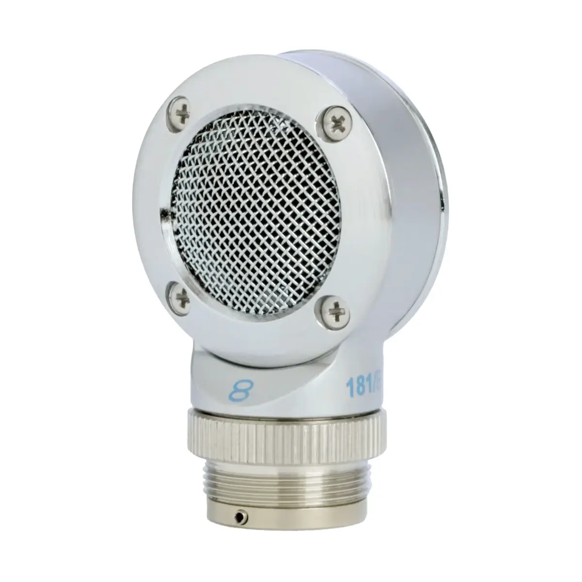RPM181/BI Beta 181 Bidirectional Kapsül