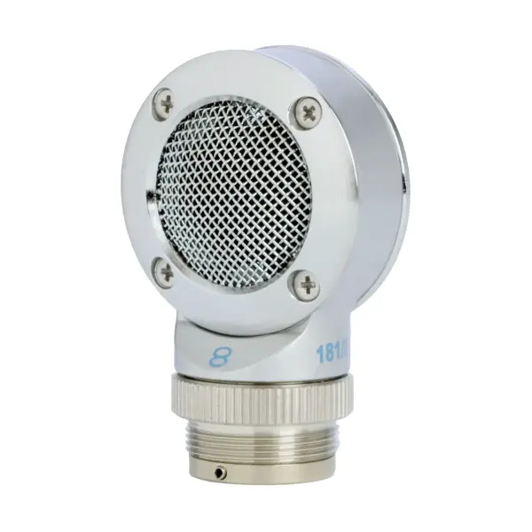 RPM181/BI Beta 181 Bidirectional Kapsül