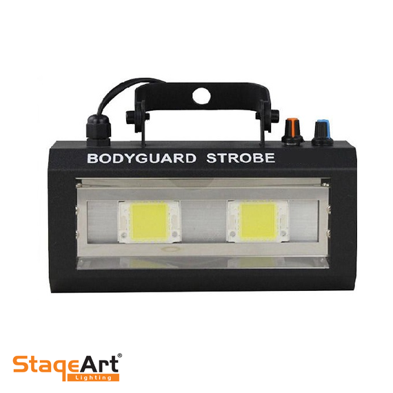 STR40   40 WATT LED STROBE