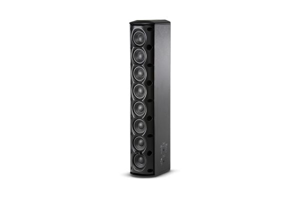 CBT 50LA-1 Line Array Sütun Hoparlör