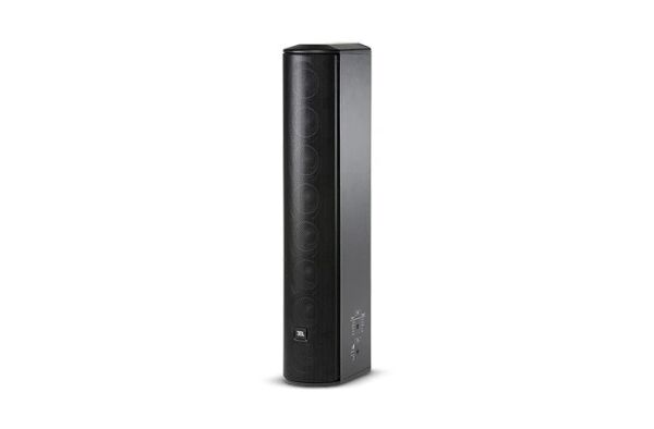 CBT 50LA-1 Line Array Sütun Hoparlör