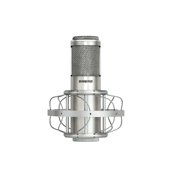 Shure KSM353/ED Profesyonel Mikrofon