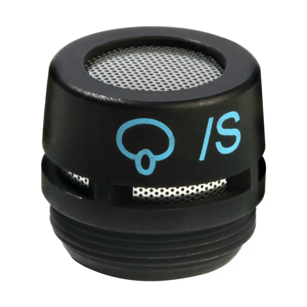 RPM110 Süperkardioid Kapsül