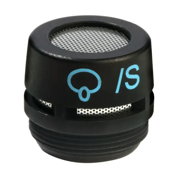 RPM110 Süperkardioid Kapsül