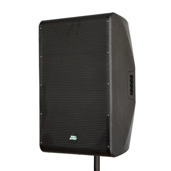 PXL15D Aktif Hoparlör