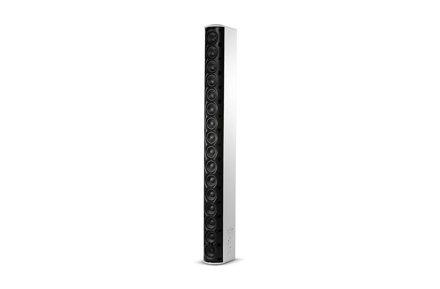 CBT 100LA-1 Line Array Sütun Hoparlör