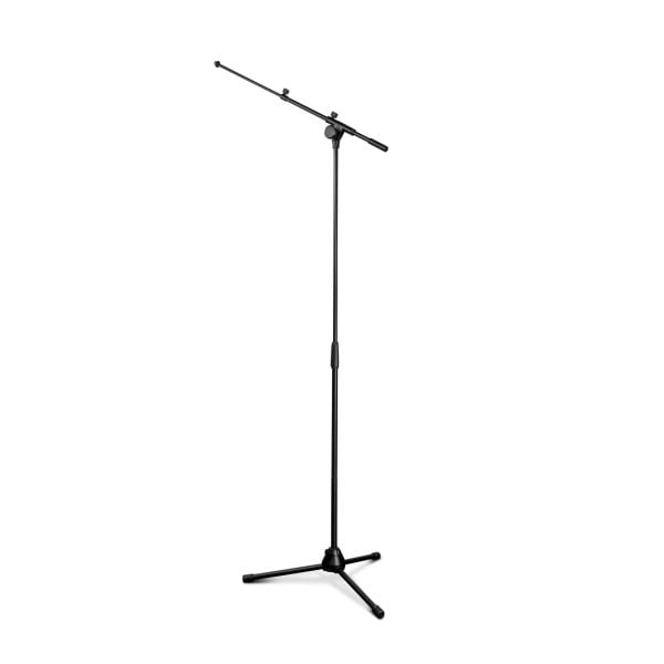 GTMS4322B Mikrofon Standı