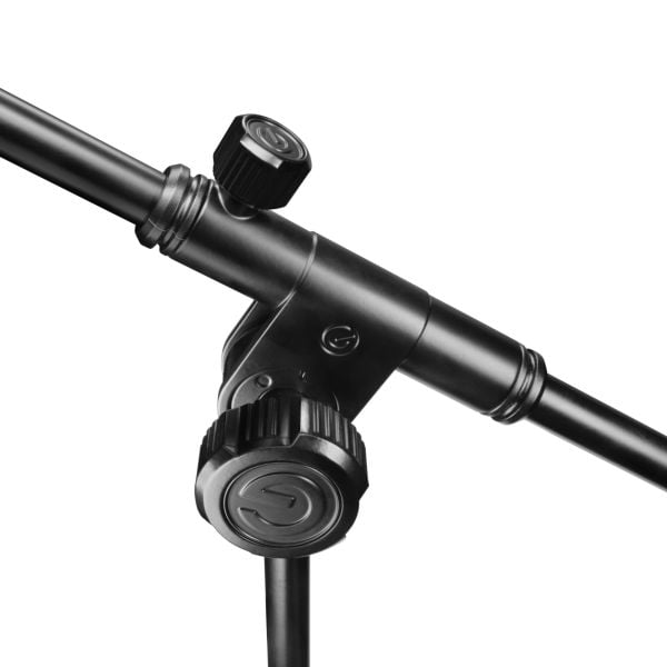 GTMS4322B Mikrofon Standı