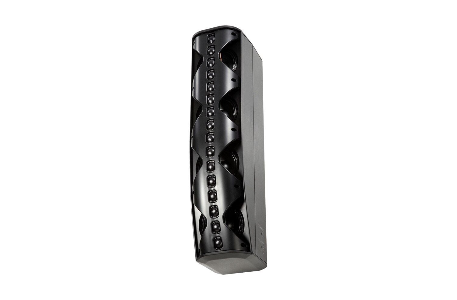 CBT 70J-1 İki Yollu Line Array Sütun Hoparlör