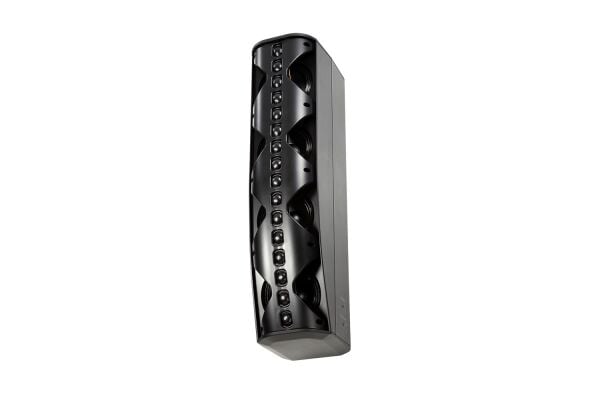 CBT 70J-1 İki Yollu Line Array Sütun Hoparlör