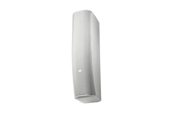 CBT 70J-1 İki Yollu Line Array Sütun Hoparlör