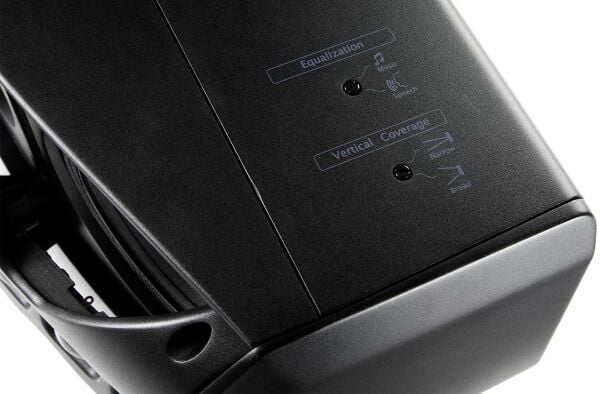 CBT 70J-1 İki Yollu Line Array Sütun Hoparlör