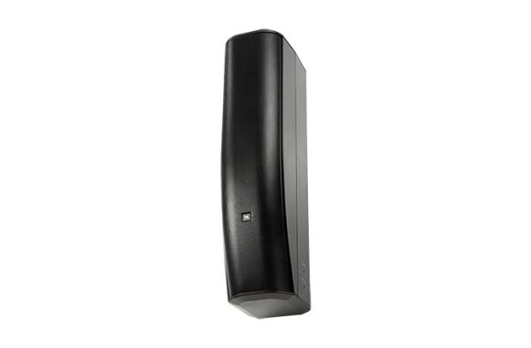 CBT 70J-1 İki Yollu Line Array Sütun Hoparlör