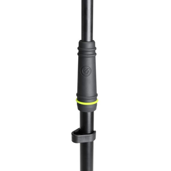 GMS4321B Mikrofon Standı