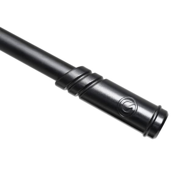 GMS4321B Mikrofon Standı