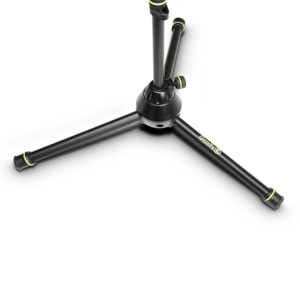 GMS4321B Mikrofon Standı