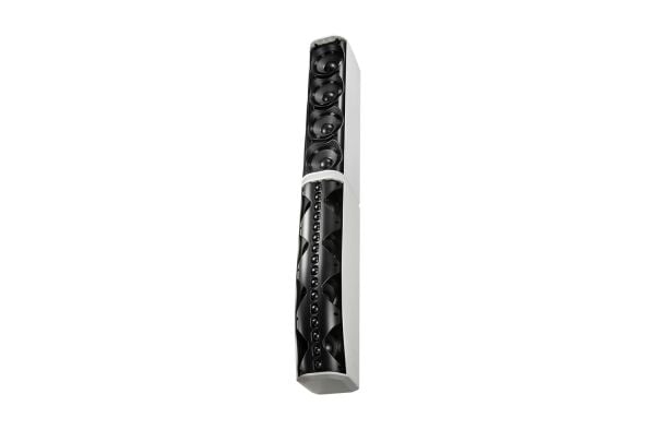 CBT 70J-1 + 70JE-1 System Line Array Sütun Hoparlör Sistemi